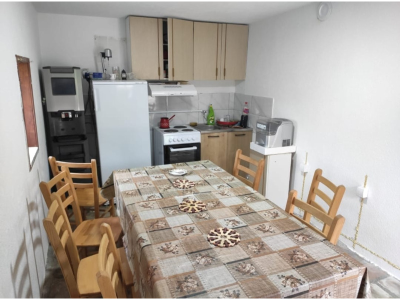 Недвижимость - Дома - Посуточная аренда апартаментов