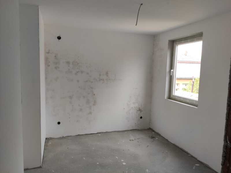 Недвижимость - Квартиры - Квартира 62,5 кв.м., в центре города Трстеник