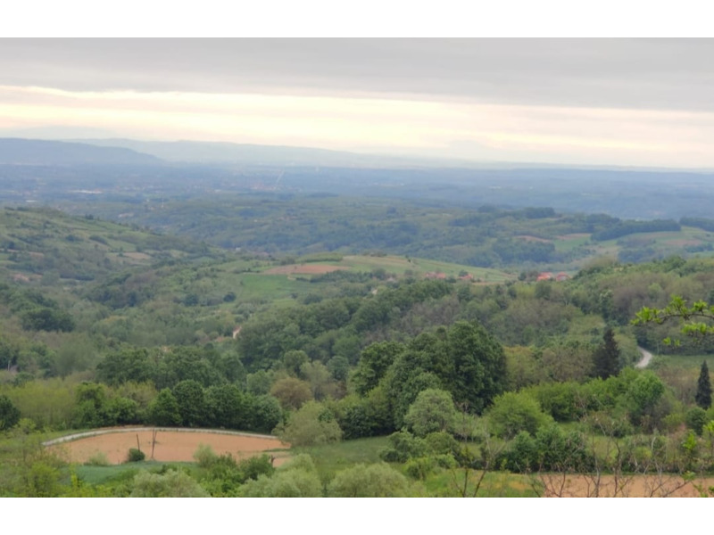 Недвижимость - Дома - Посуточная аренда апартаментов