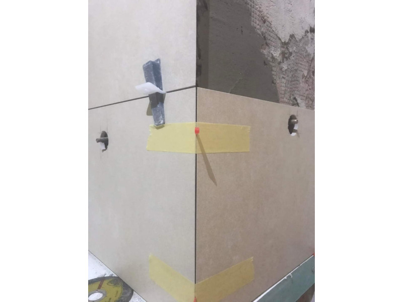 Услуги - Ремонт и строительство - Плиточник Нови сад 