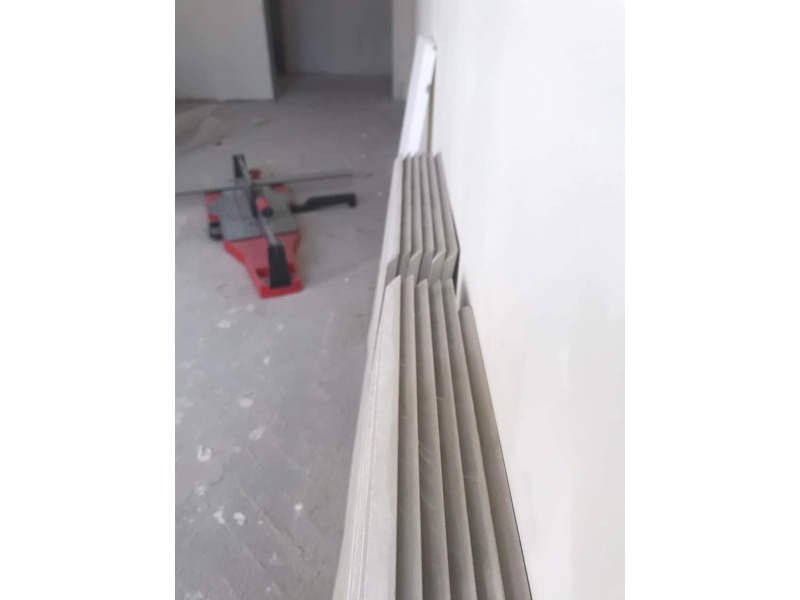 Услуги - Ремонт и строительство - Плиточник Нови сад 