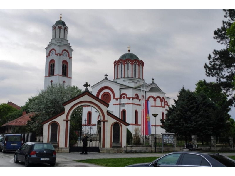 Недвижимость - Квартиры - 3-х комнатная квартира 93 кв.м., с видом на реку