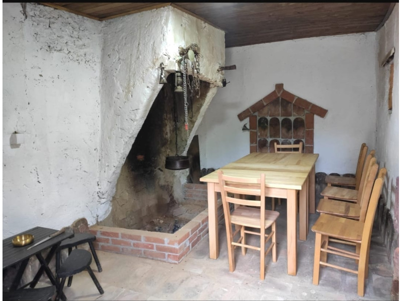 Недвижимость - Дома - Посуточная аренда апартаментов