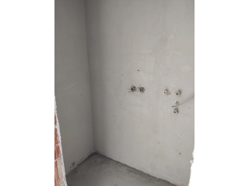 Недвижимость - Квартиры - Квартира 62,5 кв.м., в центре города Трстеник