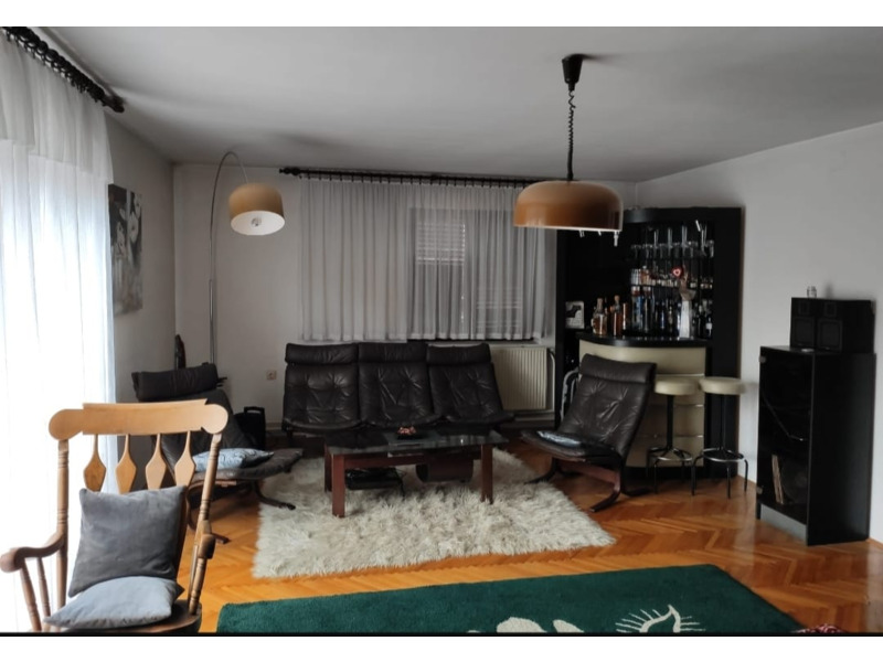 Другое - Готовый бизнес - Продаëтся действующий ресторанный комплекс 667 кв.