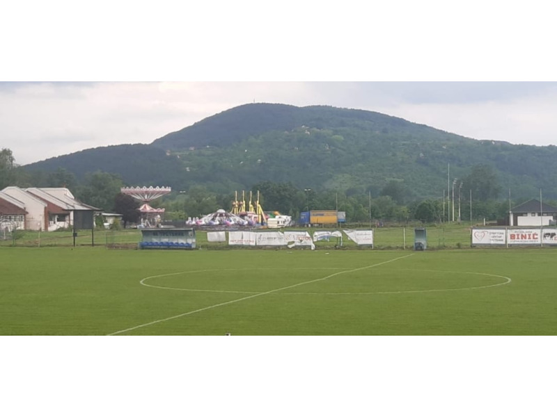 Другое - Готовый бизнес - Продаëтся действующий детский игровой зал с кафе 