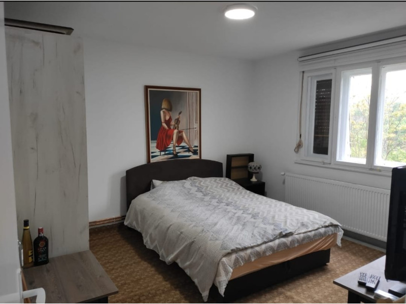 Недвижимость - Дома - Посуточная аренда апартаментов