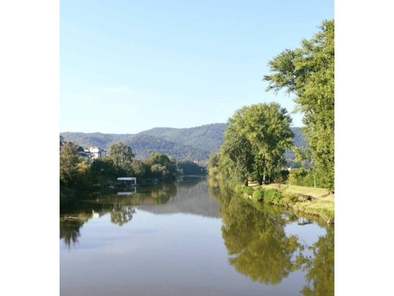 Недвижимость - Дома - Продаëтся дом 100 кв., на участке 2,5 сотки. 