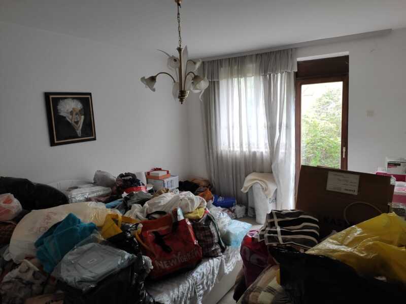 Недвижимость - Дома - Дом 230 кв.м., участок 5 соток. Трстеник