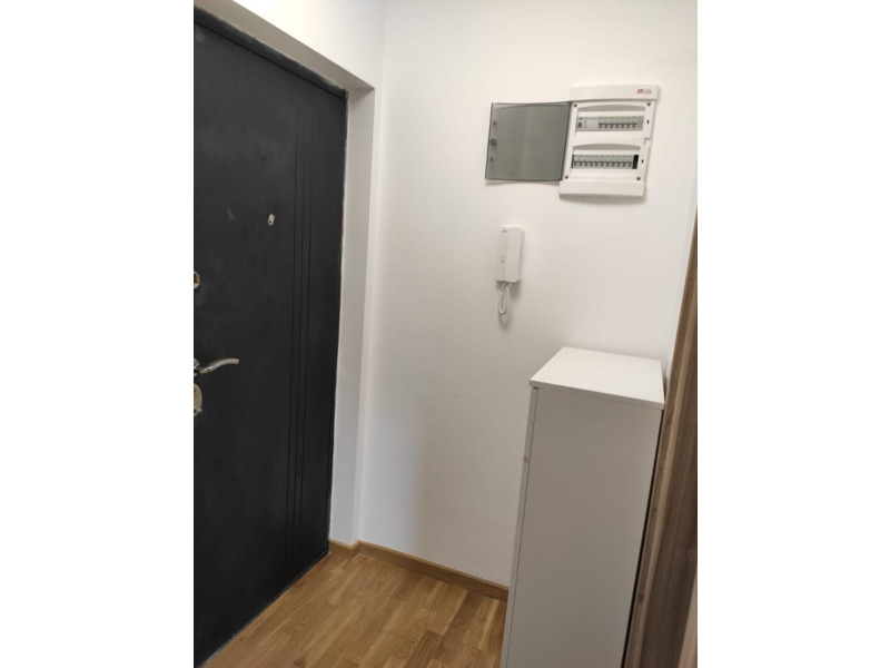 Недвижимость - Квартиры - 46 кв.м., Врнячка Баня, Рай, ул. Косовска, д.13А 