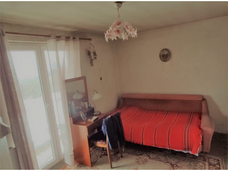 Недвижимость - Дома - Дом 130 кв.м., 33,5 сотки, с видом на горы.