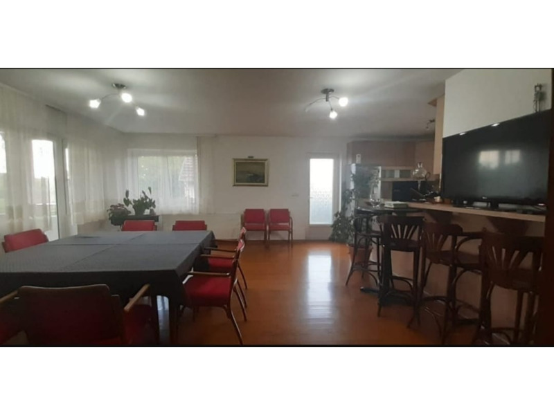 Другое - Готовый бизнес - Продаëтся действующий детский игровой зал с кафе 