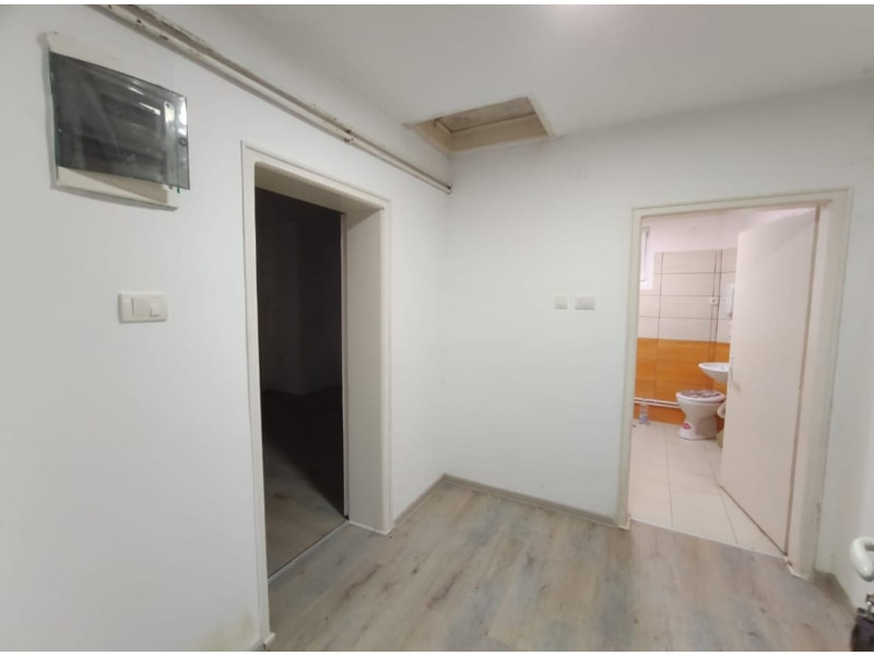 Недвижимость - Дома - Продаëтся дом 100 кв., на участке 2,5 сотки. 