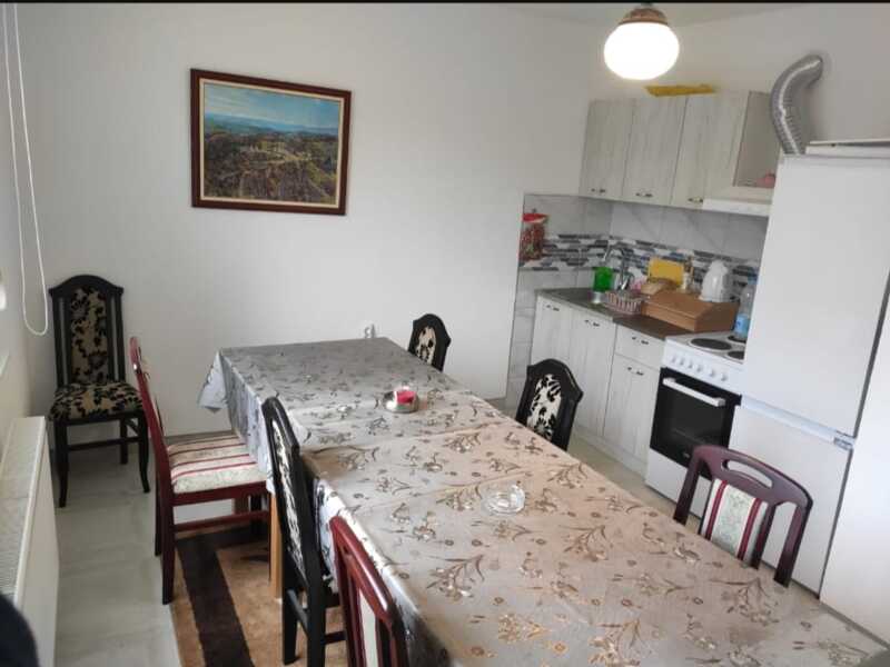 Недвижимость - Дома - Посуточная аренда апартаментов