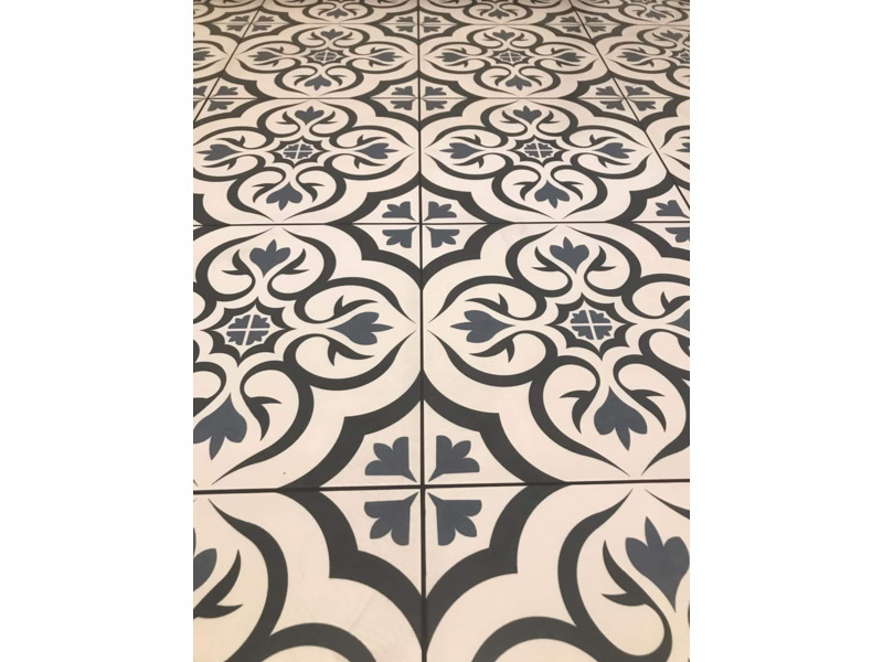 Услуги - Ремонт и строительство - Плиточник Нови сад 