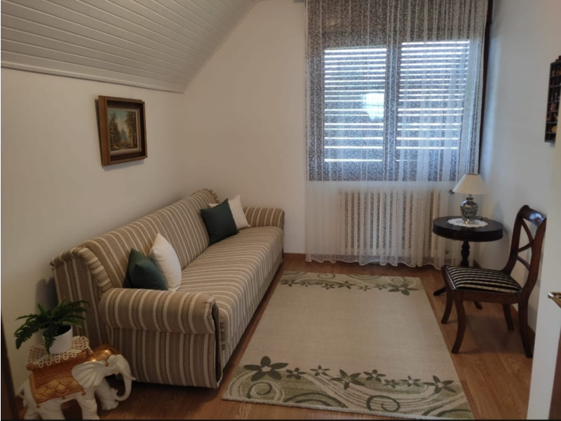 Недвижимость - Дома - Дом в стиле "Шале" 289 кв.м., участок 13 соток. 