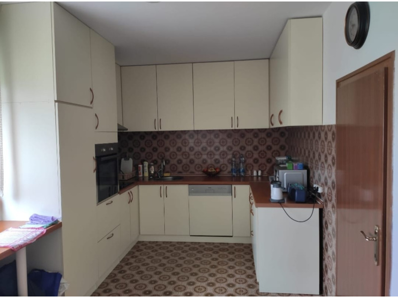 Недвижимость - Дома - Дом в стиле "Шале" 289 кв.м., участок 13 соток. 