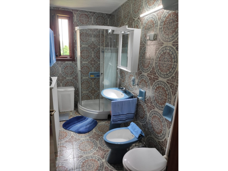 Недвижимость - Дома - Дом в стиле "Шале" 289 кв.м., участок 13 соток. 