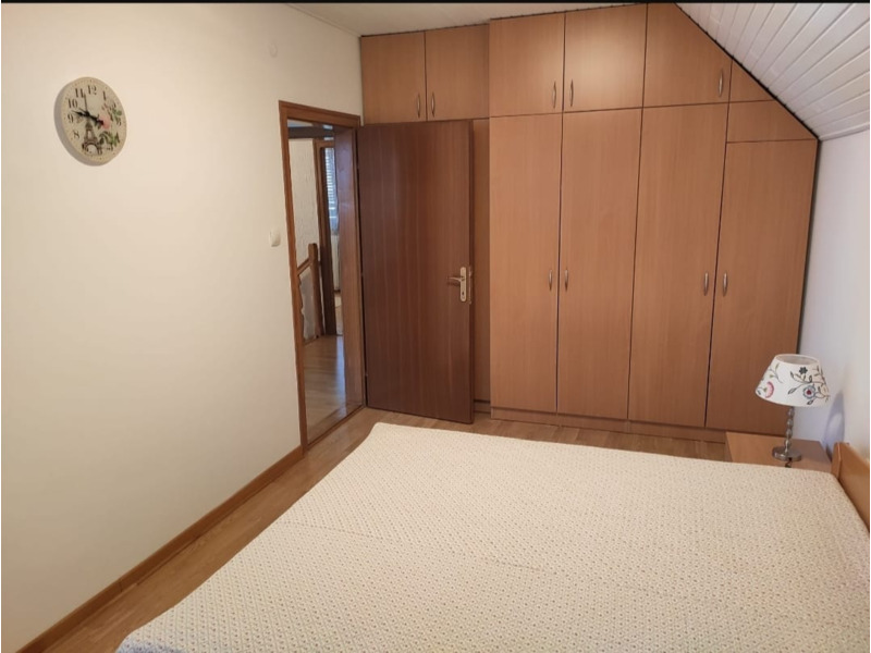 Недвижимость - Дома - Дом в стиле "Шале" 289 кв.м., участок 13 соток. 