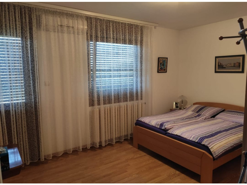 Недвижимость - Дома - Дом в стиле "Шале" 289 кв.м., участок 13 соток. 