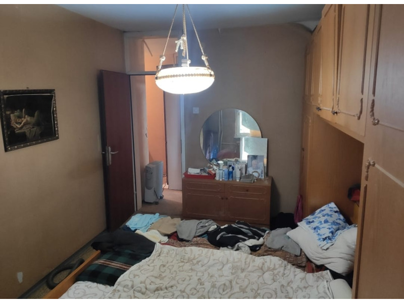 Недвижимость - Квартиры - 3-х комнатная квартира 71 кв.м., с видом на реку 