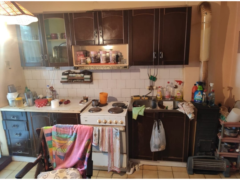 Недвижимость - Квартиры - 3-х комнатная квартира 71 кв.м., с видом на реку 