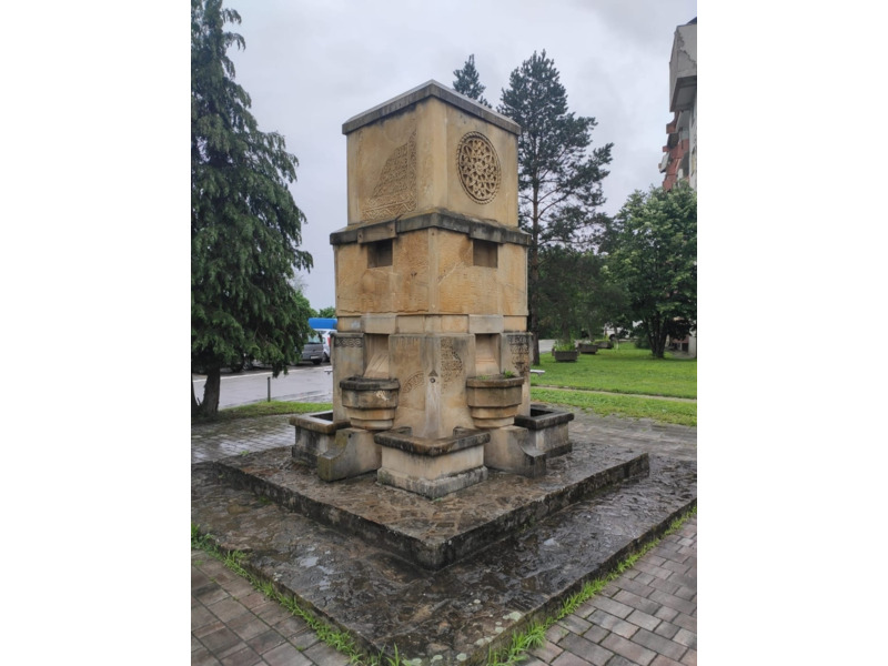 Недвижимость - Квартиры - 3-х комнатная квартира 71 кв.м., с видом на реку 