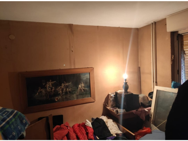 Недвижимость - Квартиры - 3-х комнатная квартира 71 кв.м., с видом на реку 