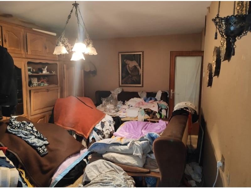 Недвижимость - Квартиры - 3-х комнатная квартира 71 кв.м., с видом на реку 