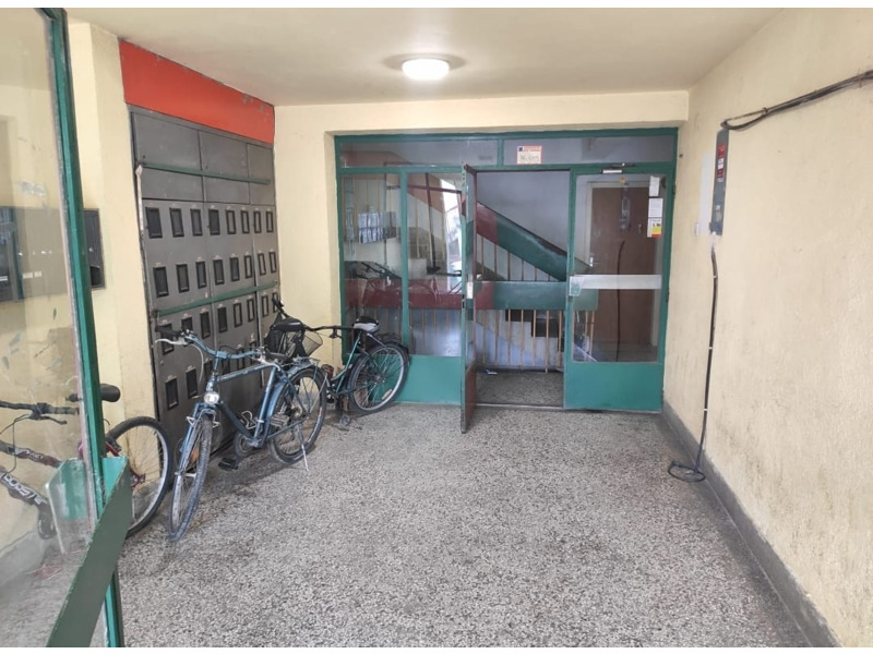 Недвижимость - Квартиры - 3-х комнатная квартира 71 кв.м., с видом на реку 