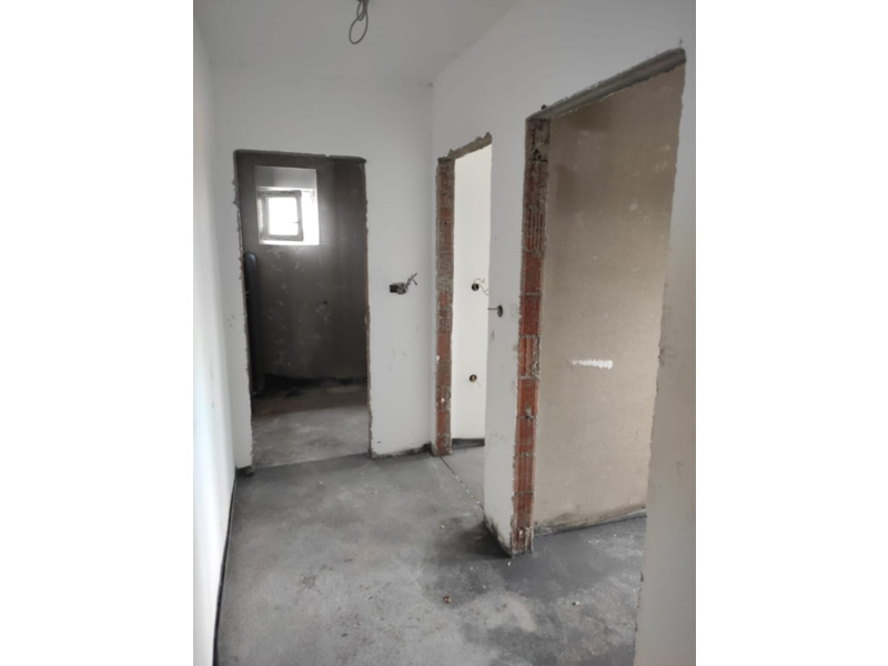 Недвижимость - Квартиры - Квартиры в Новостройке