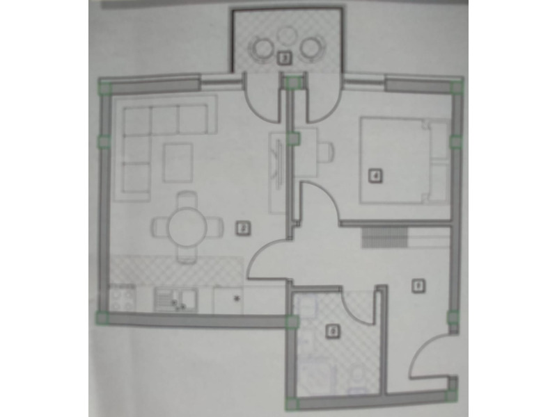 Недвижимость - Квартиры - Квартиры в Новостройке