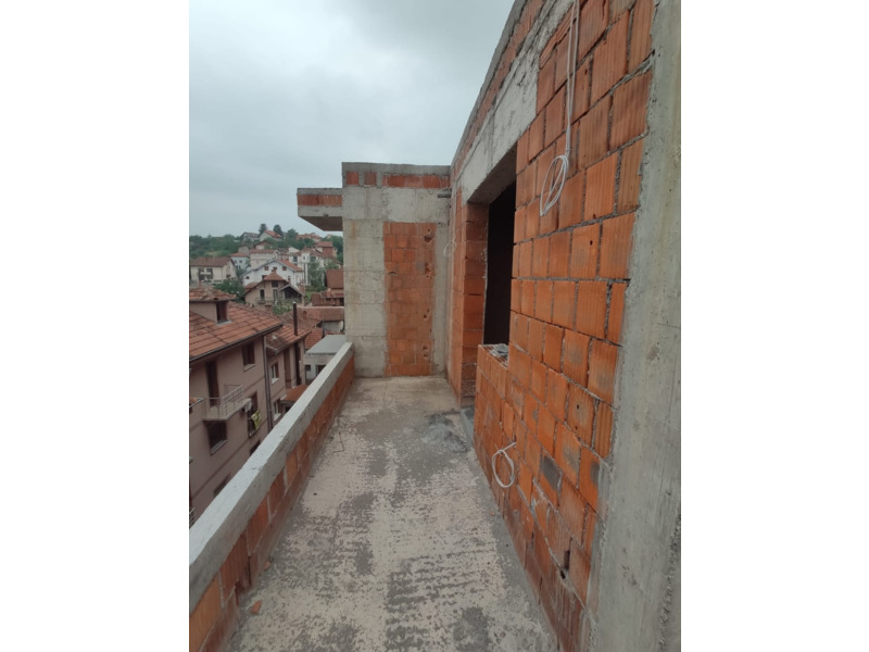 Недвижимость - Квартиры - Квартиры в Новостройке