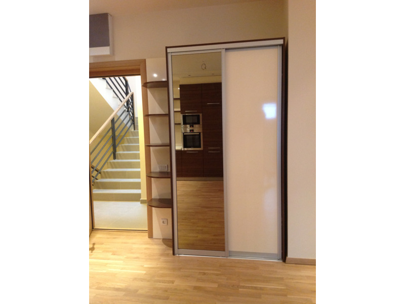 Недвижимость - Квартиры - Квартира на Златиборе