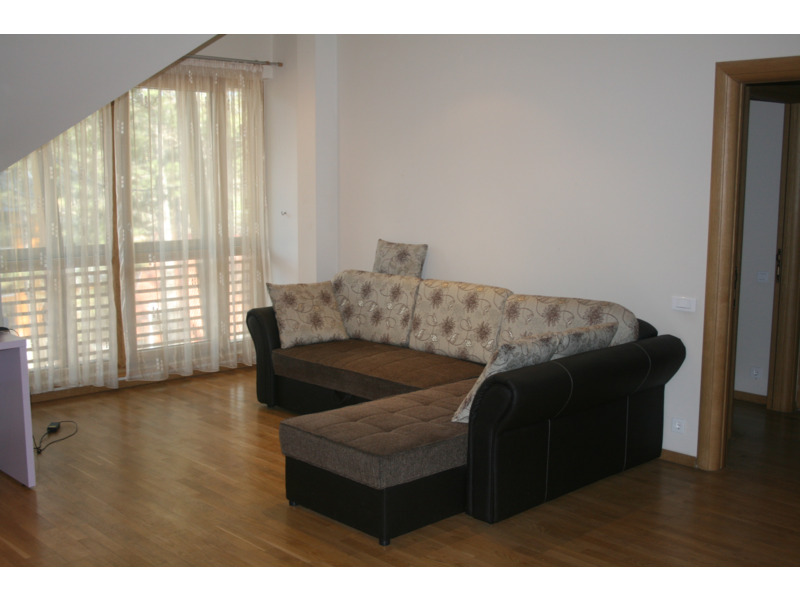 Недвижимость - Квартиры - Квартира на Златиборе