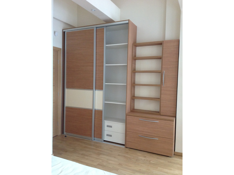 Недвижимость - Квартиры - Квартира на Златиборе