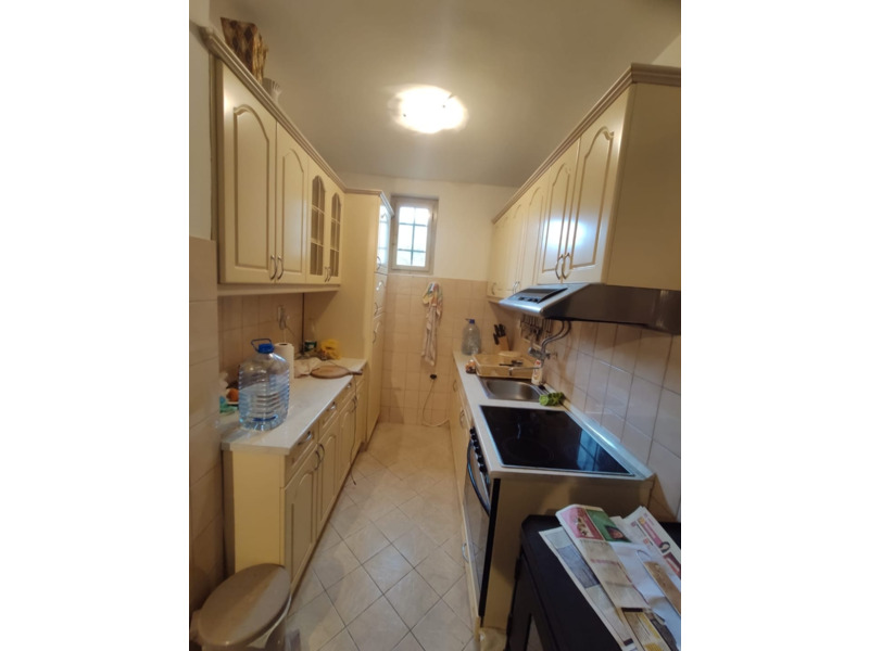 Недвижимость - Дома - Дом 100 кв.м., участок 4,5 сотки.