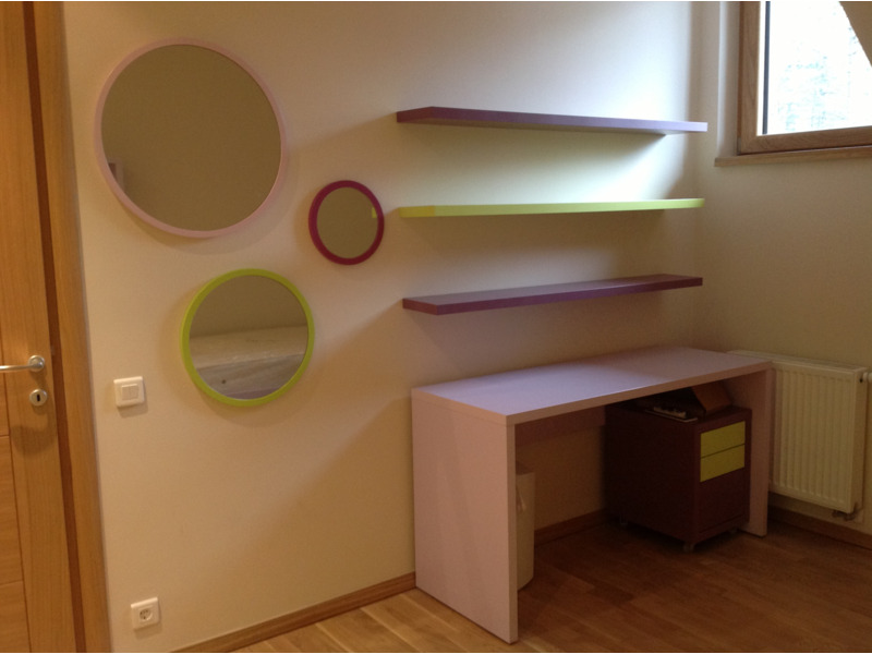 Недвижимость - Квартиры - Квартира на Златиборе