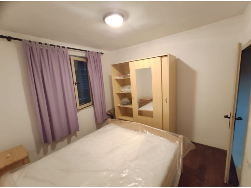 Недвижимость - Дома - Дом 100 кв.м., участок 4,5 сотки.