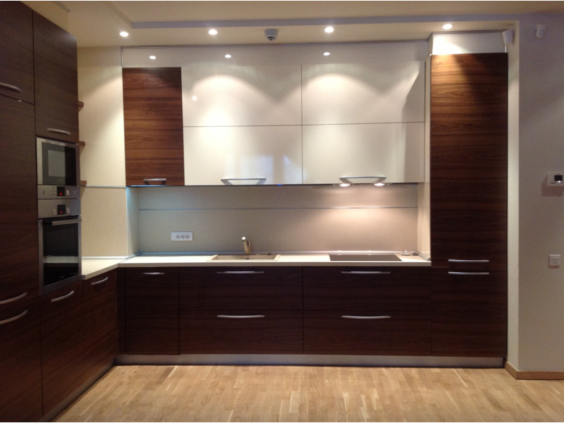 Недвижимость - Квартиры - Квартира на Златиборе