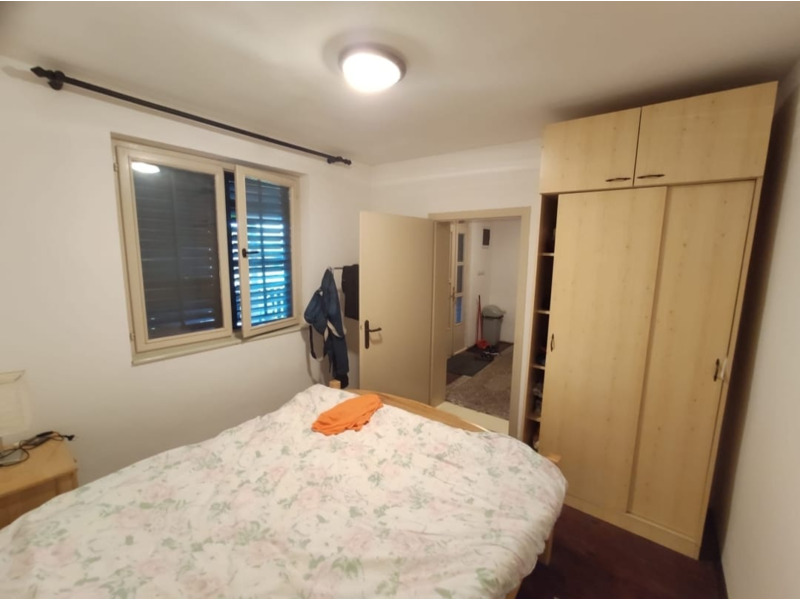 Недвижимость - Дома - Дом 100 кв.м., участок 4,5 сотки.