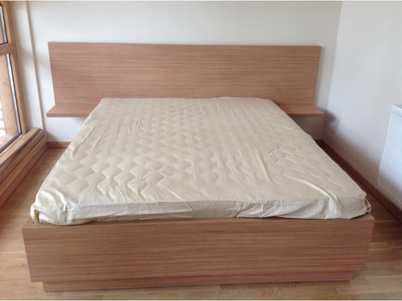 Недвижимость - Квартиры - Квартира на Златиборе