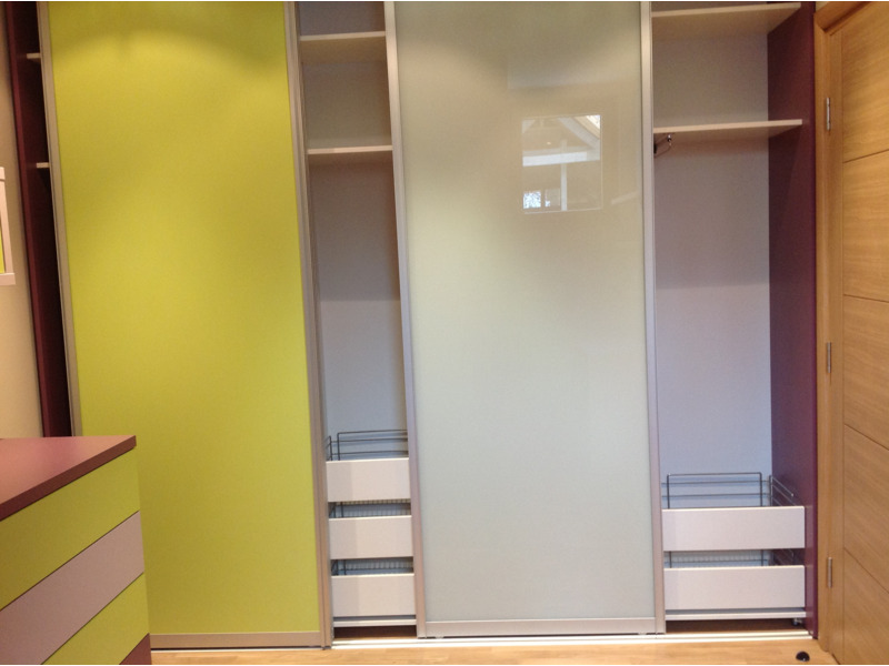 Недвижимость - Квартиры - Квартира на Златиборе