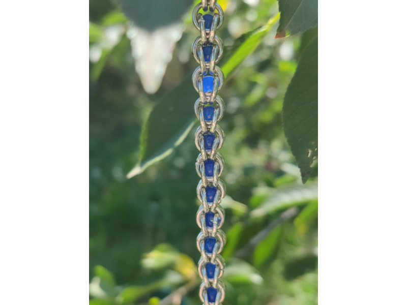 Другое - Ювелирные изделия, украшения - Браслеты ручной работы 