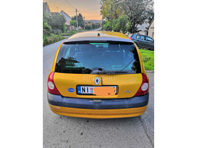 Транспорт - Легковые автомобили - Продам