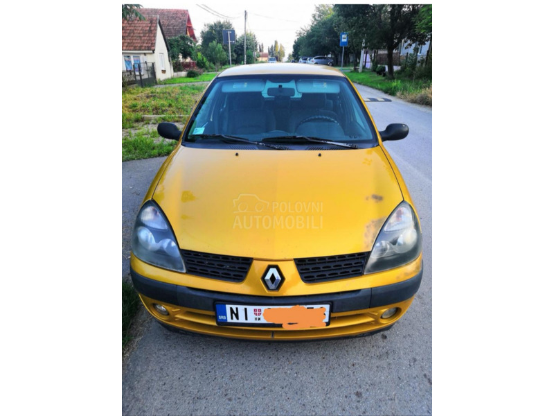 Транспорт - Легковые автомобили - Продам