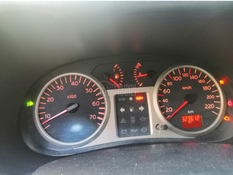 Транспорт - Легковые автомобили - Продам