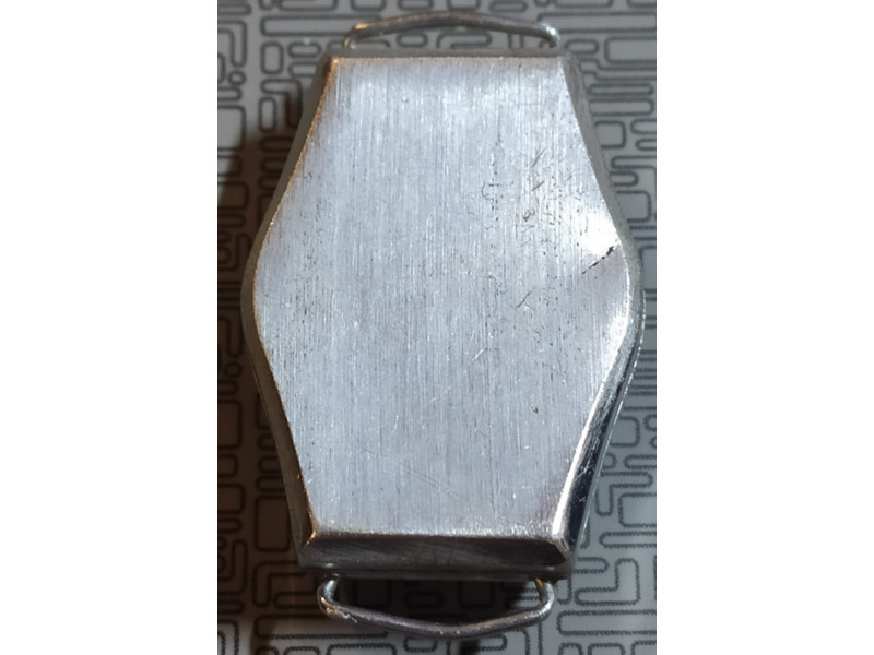 Другое - Ювелирные изделия, украшения - Продаю ручные часы (не в рабочем состоянии) 