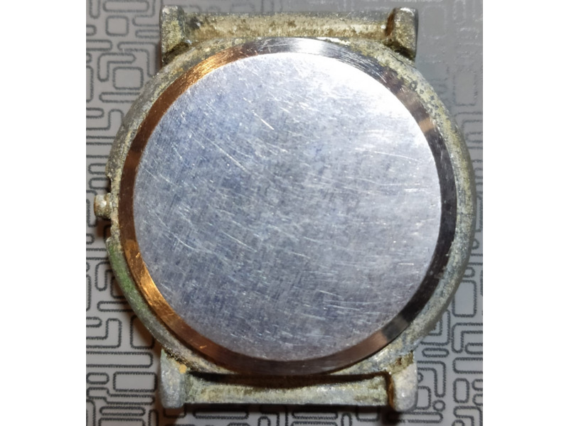 Другое - Ювелирные изделия, украшения - Продаю ручные часы (не в рабочем состоянии) 