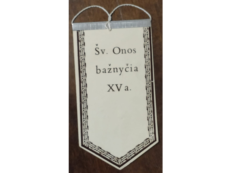 Хобби и отдых - Коллекционирование - Продаю вымпелы разных стран: